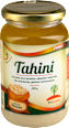Tahini BioLand