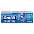 Zubná pasta Pro-Expert Deep Clean  Oral-B