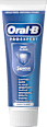Zubná pasta Pro-Expert Deep Clean  Oral-B