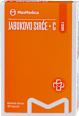 JABUKOVO SIRĆE + C kapsule MaxMedica