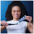 Zubná pasta Pro-Expert Deep Clean  Oral-B