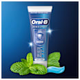 Zubná pasta Pro-Expert Deep Clean  Oral-B
