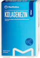 KOLAGENEZIN kapsule MaxMedica
