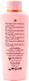 Gesichtswasser Rosenwasser  Rosense