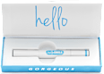 TEETH WHITENING PEN - olovka za beljenje zuba helloSMILE