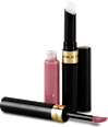 Червило с топ гланц Lipfinity 20 MAX FACTOR