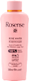 Gesichtswasser Rosenwasser  Rosense