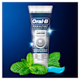 Zahnpasta Pro Expert Advanced Oral-B