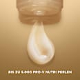Haarkur miracles Bond Repair Intensivpflege PANTENE PRO-V
