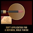 Lipfinity ruž za usne – 160 Iced MAX FACTOR