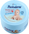 Sensitive krema za bebe,  sa ekstraktom nevena i pantenolom Pavloderm