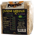 OVSENE MEKINJE Dioxy