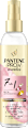 Haarkur miracles 7in1 Haaröl Spray PANTENE PRO-V