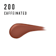 Lippenstift Lipfinity 200 Caffeinated MAX FACTOR