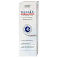 LOSION PROTIV OPADANJA KOSE NERILEX