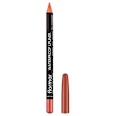 LIPLINER PENCIL  235 flormar