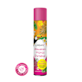 Șampon uscat invizibil cu filtru UV Hawaii URBAN Care