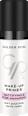 База за грим Mattifying & Pore minimising GOLDEN ROSE