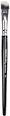 Angled Concealer četka za korektor - 294 nascita