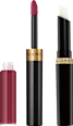 Lippenstift Liquid Lipfinity 24h 108 Frivolous MAX FACTOR