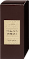 Férfi EdP, Tobacco roxanne