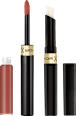 Lipfinity karmin za usne – 030 Cool MAX FACTOR
