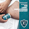 Anti Scheuer Stick, Intimate Gillette INTIMATE