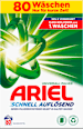 Vollwaschmittel Pulver ARIEL