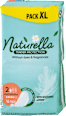 Дамски превръзки Tender Protection, Normal Plus Naturella