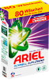 Colorwaschmittel Pulver ARIEL