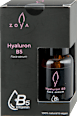 Hyaluron B5 Serum za lice ZOYA