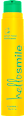 lemon twist pasta za zube - limun helloSMILE
