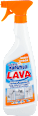 Čistač kupatila LAVA