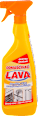 Odmašćivač, extra snažan LAVA
