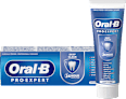 Zubná pasta Pro-Expert Deep Clean  Oral-B