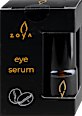 Serum za predeo oko očiju ZOYA