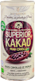 SUPERIOR KAKAO PRAH CRIOLLO 150g JUST SUPERIOR