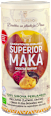 SUPERIOR ORGANSKA MAKA U PRAHU JUST SUPERIOR