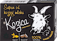 PREMIUM sapun od kozijeg mleka  Kozica