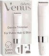 Bikini Trimmer Gillette Venus