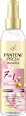 Haarkur miracles 7in1 Haaröl Spray PANTENE PRO-V