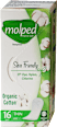 Pure&Soft dnevni ulošci  molped