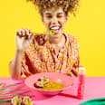 passion fruit pasta za zube - marakuja helloSMILE