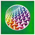 COLOR tečni detergent za pranje veša ARIEL