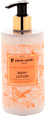 Лосион за тяло Exotic Passion pierre cardin