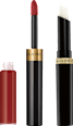 Lippenstift Lipfinity 110 Passionate MAX FACTOR