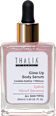 Siero corpo Glow Up THALIA Cosmetics