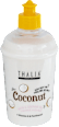 Gel doccia al cocco THALIA Cosmetics