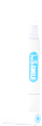 TEETH WHITENING PEN - olovka za beljenje zuba helloSMILE