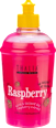 Gel doccia al lampone THALIA Cosmetics